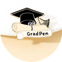 GradPen