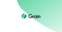 Grain