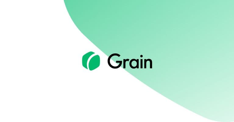 Grain