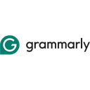 Grammarly