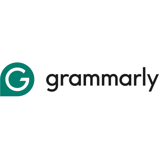 Grammarly