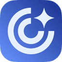 GraphMaker