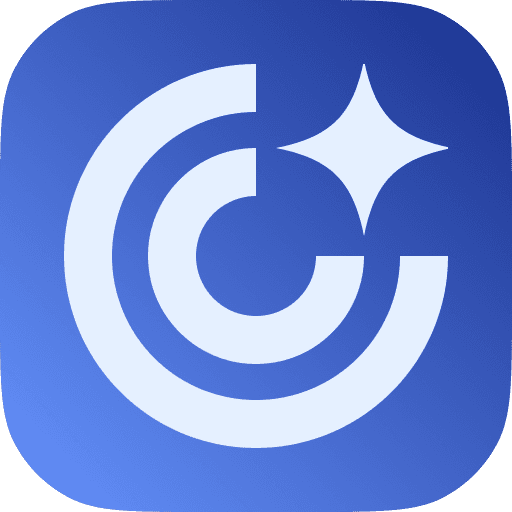 GraphMaker