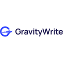 GravityWrite