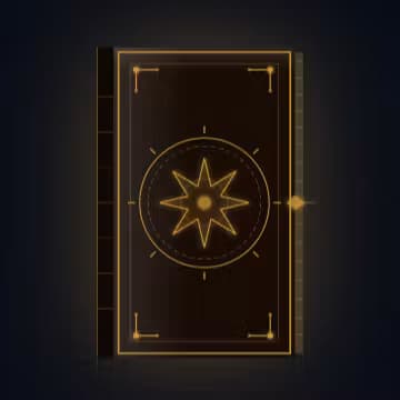 Grimoire