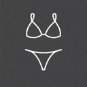 GrokBikini