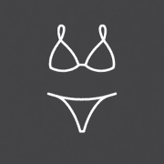 GrokBikini