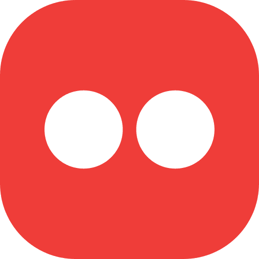 Groniz