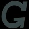 Growtality