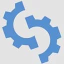 GrowthBar