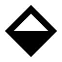 Gualele