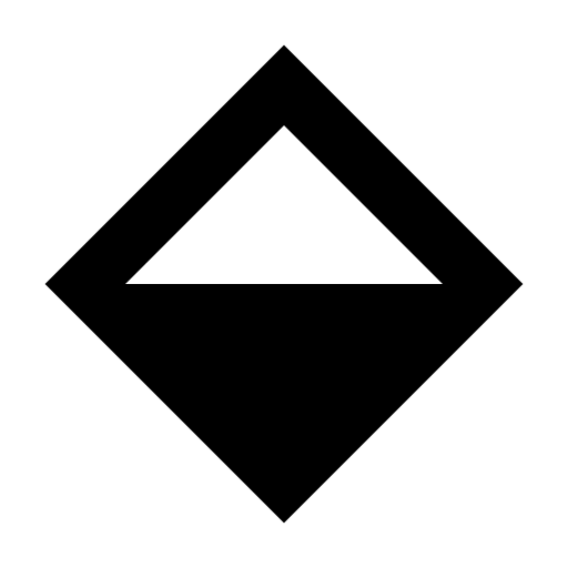 Gualele