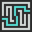 GuidedTrack