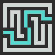 GuidedTrack