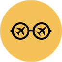 Guidegeek