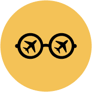 Guidegeek
