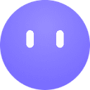 Guidy