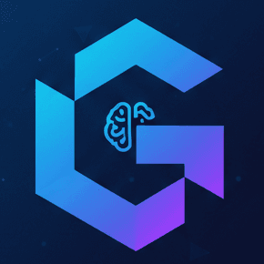 Guzu