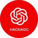 HackAIGC