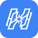 HackathonHost