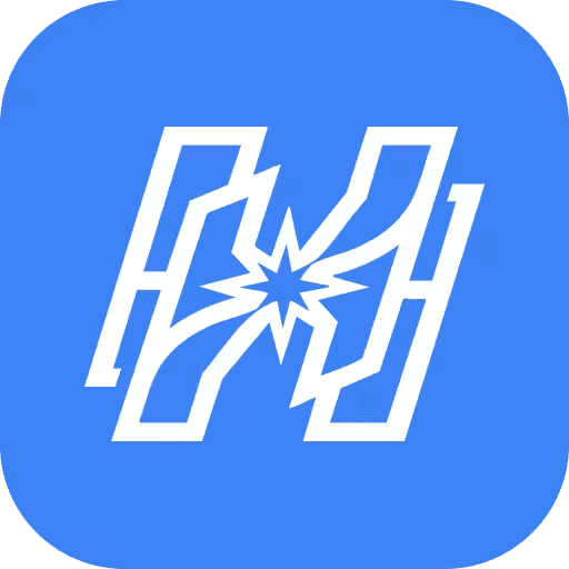 HackathonHost