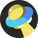 HAMA