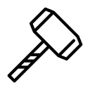 HammerAI