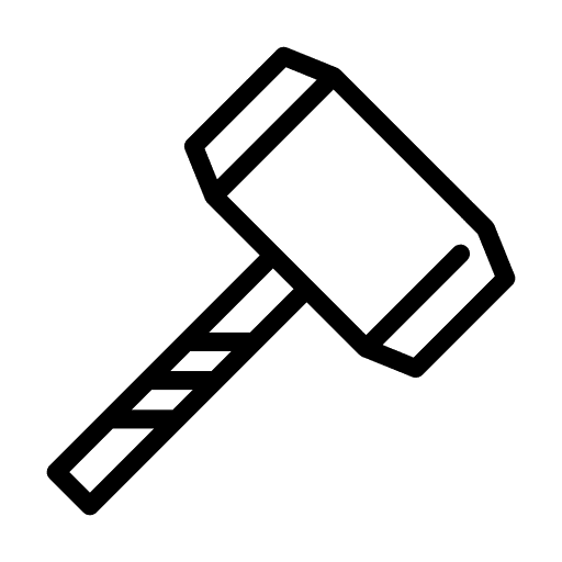 HammerAI