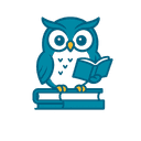 HandbookHub