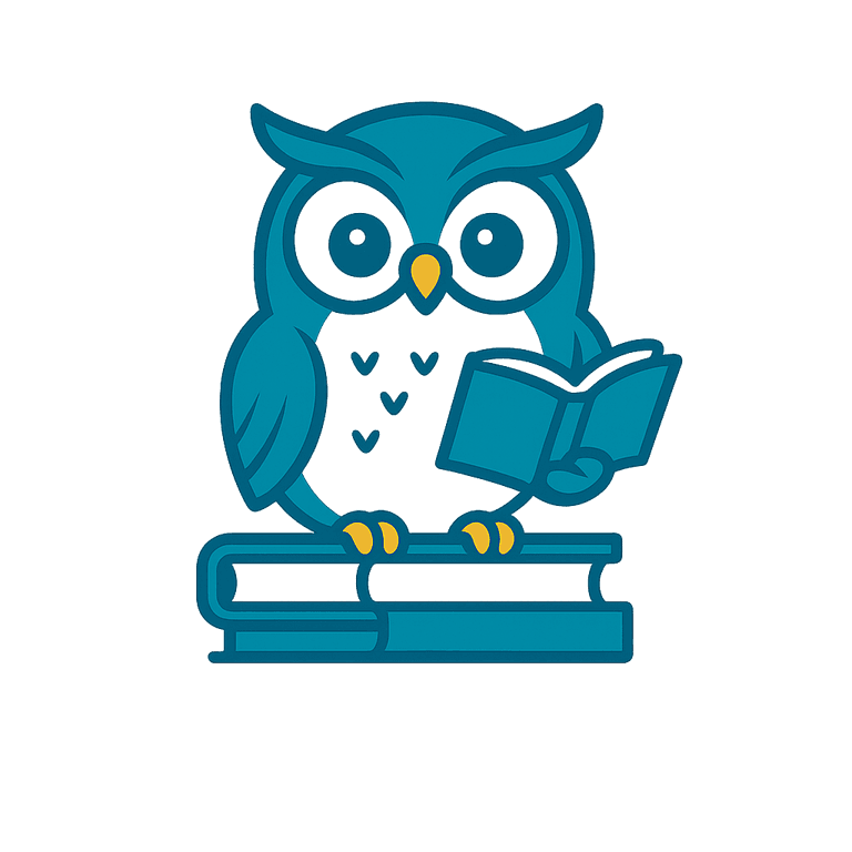 HandbookHub
