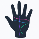 HandReaderAI