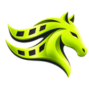 Happy Horse
