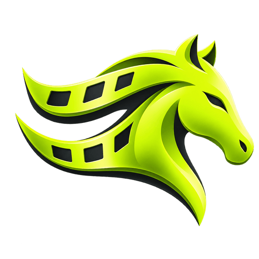 Happy Horse