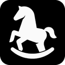 HappyHorse