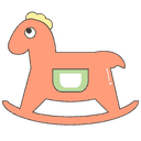 HappyHorseAI