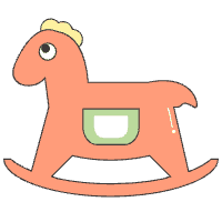 HappyHorseAI