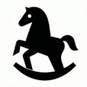 HappyHorseAI