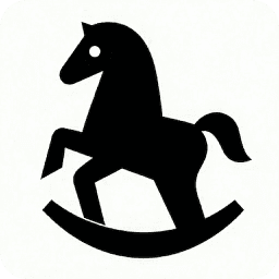 HappyHorseAI