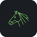 HappyHorseVideoStudio