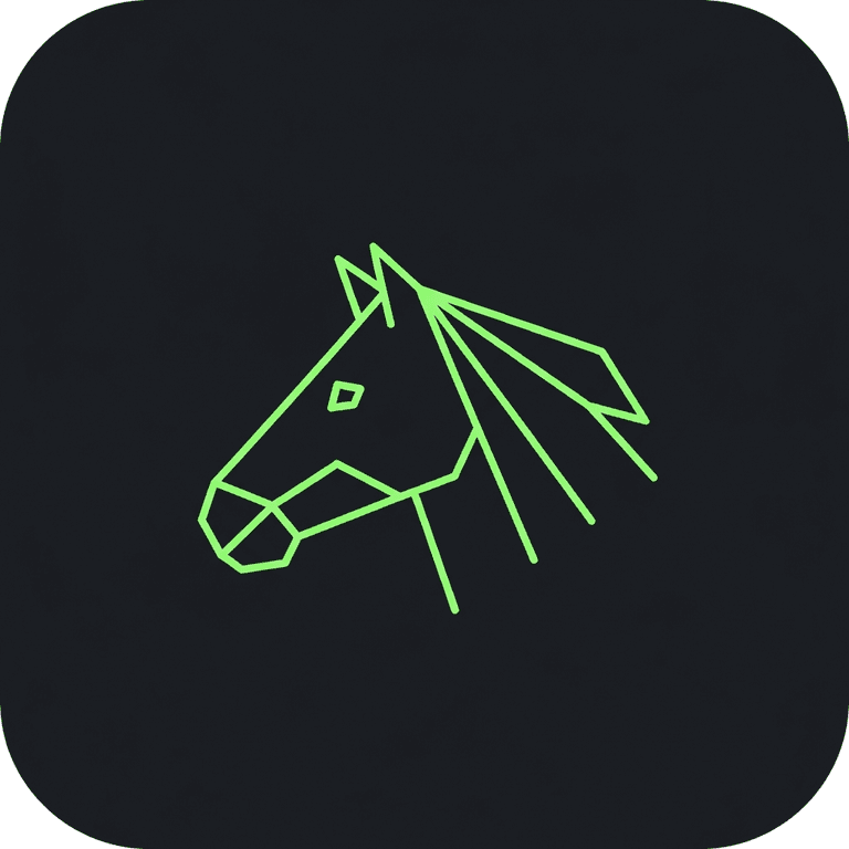 HappyHorseVideoStudio