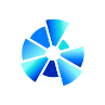 Harmonai