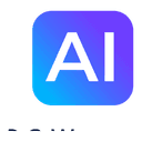 Hazana AI