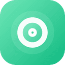 HD Photo Converter