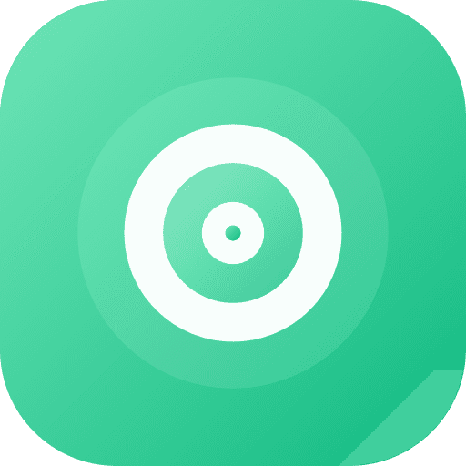 HD Photo Converter