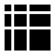 Hebbia