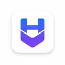 Helzam PocketPro