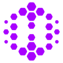Hexomatic