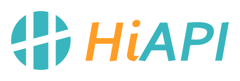 HiAPI