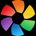 Himedia