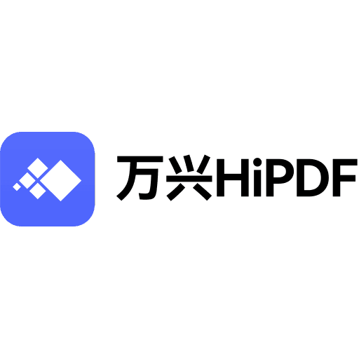 Hipdf